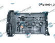 Kryt hlavy válce Dr.Motor Automotive DRM16901