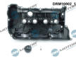 Kryt hlavy válce Dr.Motor Automotive DRM16902