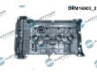 Kryt hlavy válce Dr.Motor Automotive DRM16903