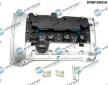 Kryt hlavy válce Dr.Motor Automotive DRM16903A