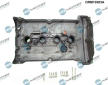 Kryt hlavy válce Dr.Motor Automotive DRM16903A