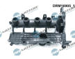 Kryt hlavy válce Dr.Motor Automotive DRM16905