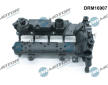 Kryt hlavy válce Dr.Motor Automotive DRM16907