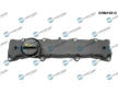 Kryt hlavy válce Dr.Motor Automotive DRM16912