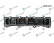 Kryt hlavy válce Dr.Motor Automotive DRM16912