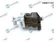 AGR-Ventil Dr.Motor Automotive DRM171101