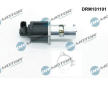 AGR - Ventil Dr.Motor Automotive DRM181101