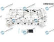 Hlava valcov motora Dr.Motor Automotive DRM18402