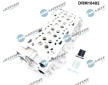 Hlava valcov motora Dr.Motor Automotive DRM18402