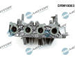 Sací trubkový modul Dr.Motor Automotive DRM18803
