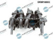 Sací trubkový modul Dr.Motor Automotive DRM18803