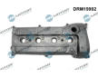 Kryt hlavy valcov Dr.Motor Automotive DRM19902