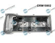 Kryt hlavy valcov Dr.Motor Automotive DRM19902