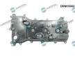 Kryt hlavy valcov Dr.Motor Automotive DRM19903