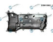 Kryt hlavy valcov Dr.Motor Automotive DRM19903