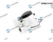 Pouzdro, olejový filtr Dr.Motor Automotive DRM21014S