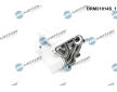 Pouzdro, olejový filtr Dr.Motor Automotive DRM21014S