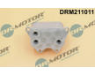 Chladič motorového oleja Dr.Motor Automotive DRM211011