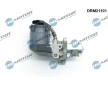 AGR-Ventil Dr.Motor Automotive DRM21101