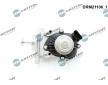 AGR-Ventil Dr.Motor Automotive DRM21106