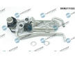 AGR - Ventil Dr.Motor Automotive DRM211102S