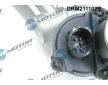 AGR - Ventil Dr.Motor Automotive DRM211102S