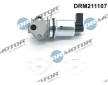 AGR-Ventil Dr.Motor Automotive DRM211107