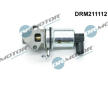 AGR-Ventil Dr.Motor Automotive DRM211112