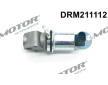 AGR-Ventil Dr.Motor Automotive DRM211112