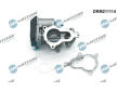 AGR-Ventil Dr.Motor Automotive DRM211114