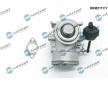 AGR - Ventil Dr.Motor Automotive DRM211117