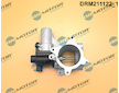 AGR-Ventil Dr.Motor Automotive DRM211122