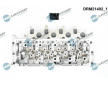 Hlava válce Dr.Motor Automotive DRM21402