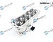 Hlava válce Dr.Motor Automotive DRM21402