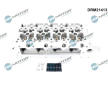 Hlava válce Dr.Motor Automotive DRM21413