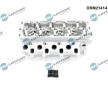 Hlava válce Dr.Motor Automotive DRM21414