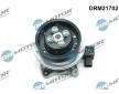 Vodní čerpadlo, chlazení motoru Dr.Motor Automotive DRM21702