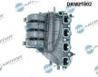 Sací trubkový modul Dr.Motor Automotive DRM21802