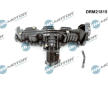 Sací trubkový modul Dr.Motor Automotive DRM21815