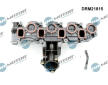 Sací trubkový modul Dr.Motor Automotive DRM21815