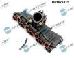 Sací trubkový modul Dr.Motor Automotive DRM21815