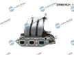 Sací trubkový modul Dr.Motor Automotive DRM21821