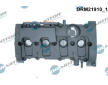 Kryt hlavy válce Dr.Motor Automotive DRM21910