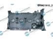 Kryt hlavy válce Dr.Motor Automotive DRM21910