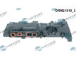 Kryt hlavy válce Dr.Motor Automotive DRM21910