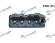 Kryt hlavy valcov Dr.Motor Automotive DRM21919