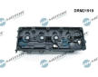 Kryt hlavy valcov Dr.Motor Automotive DRM21919