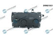 Kryt hlavy válce Dr.Motor Automotive DRM21921