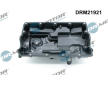 Kryt hlavy válce Dr.Motor Automotive DRM21921