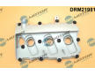 Kryt hlavy válce Dr.Motor Automotive DRM21931